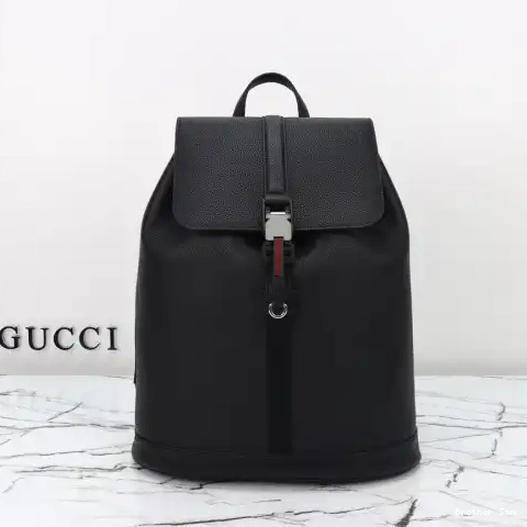 Gucci Bags 2411YA0203 0630